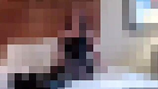 Ballbusting Your Balls for Fun