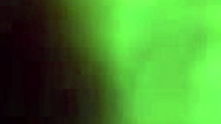 No Condoms Amazing Oral Sex Real Husband Films Wife Sucking And Fucking With No Condoms Again Karina And Lucas