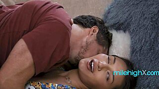 sharing my hot wife with others in these diaries