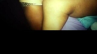 dominado in amateur anal domination scenes