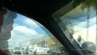 Milfs craving for a bbc to fucked them