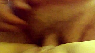 Watch Me Fuck My Girlfriend's Ass! Want To Join?