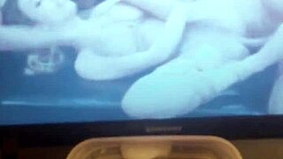 feeling so horny, need to masturbate