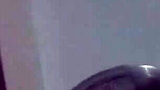 queen lady twerks because she wants this bbc