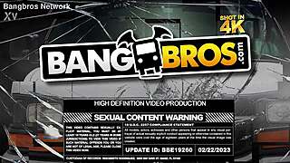 Anal session with step sister in cowgirl position, shaved pussy gets cumshot