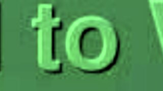 Exclamatory shemale Veronica shakes ass in weekly dildo training!