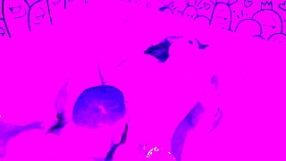 After School Stepbrother Fucks Me With Monster Cock