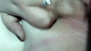 d step mom says, 'come seduce me with my tits and pussy'