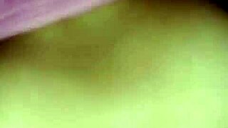 Jujur gugup banget di ajak kerumah istri orang