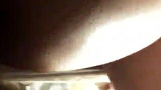 video from march 11, 2017 at 1:48 pm