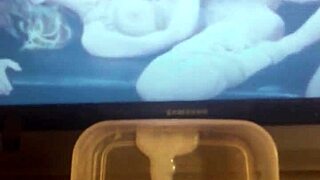 feeling so horny, need to masturbate