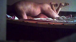 Sex with My Girlfriend? She Had an Orgasm!