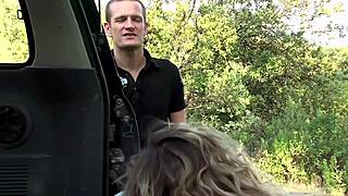 alexia vendome fucks stranger with boyfriend