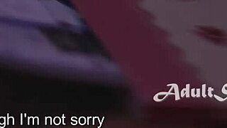 teaching prayers while i ass fuck her tight teen butt - penelope kay