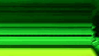 Mommy roleplay with prostitute on September 13, 2015