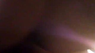 video from march 11, 2017 at 1:48 pm