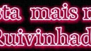 Valentine's Day Lover Fucks in Motel