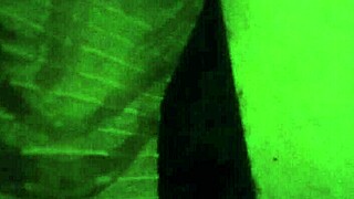 hey, check out christy red giving an amazing blowjob 😍 it's so intense and deep