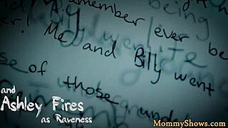 petite stepdaughter fingers her stepmoms pussy in 69 lesbian fingering