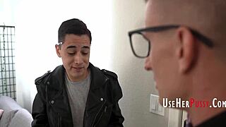 stepsis brings peace by letting my enemy free use her