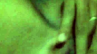 18 year old girl masturbating and cumming