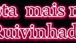 Valentine's Day Lover Fucks in Motel