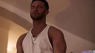 Lucidflix Lucid Bull With Gianna Dior In Deepthroat And Fucking