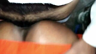 Watch This Desi Schoolgirl Get Tight Pussy Fucked By Classmate In Classroom Quickie