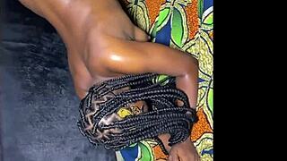 nixie perfect curve ameatur