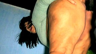 a amiga da minha ex mulher ficou sem lugar para ficar