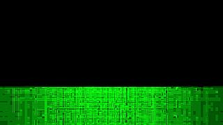 Valentine's Day Lover Fucks in Motel