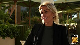 Anouk Et Didi Deux Belles Femmes Coquines