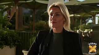 Anouk Et Didi Deux Belles Femmes Coquines