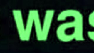 cougar enjoys hotel encounter