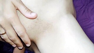 my wife loves her holes stretched by big dick