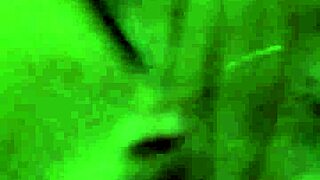 18 year old girl masturbating and cumming