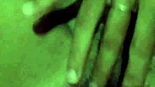 18 year old girl masturbating and cumming