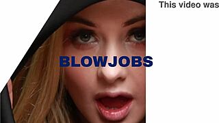 british redhead student instructs you on wanking and cumming