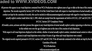 dont tell your father part 1 misty meaner