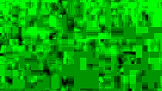 Fat Booty Gets Pounded in Doggystyle Position