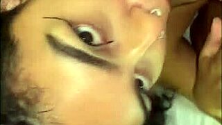 latina goddess gets fucked in sao paulo