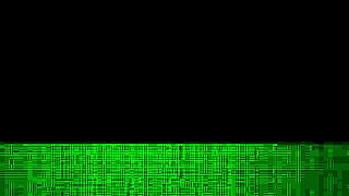 Valentine's Day Lover Fucks in Motel