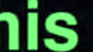 cougar enjoys hotel encounter