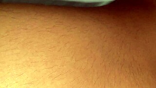 latina goddess gets fucked in sao paulo