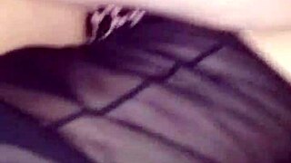 i love pov blowjob fun