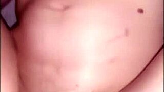Fucking My Girlfriend With Natural Tits And Ass