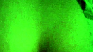 Fucking My Girlfriend With Natural Tits And Ass