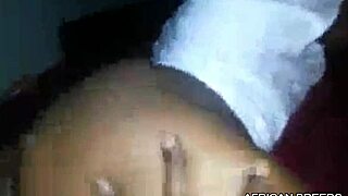 Brian and Jenny's Couple Moments