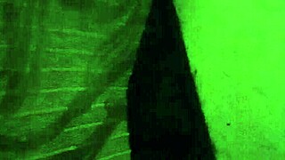 hey, check out christy red giving an amazing blowjob 😍 it's so intense and deep