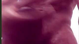 late nights early mornings of stroking big black cock